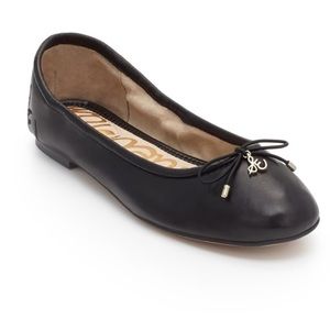 Sam Edelman 🥿Felicia